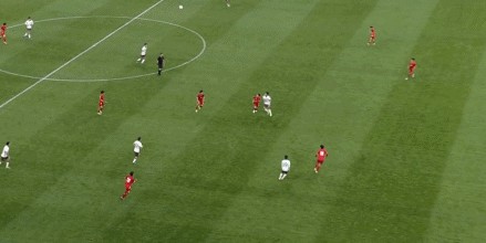 爱游戏体育官方入口-U23国足1-0越南U23获西安邀请赛亚军，杜月徵天外飞仙制胜