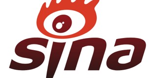 莫德里奇将开启第5次世界杯之旅|克罗地亚足球队|达利|球队|克罗地亚|加纳