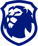 https://www.usx-mr-aiyouxisport.com/